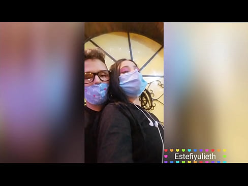 ❤️ Damn quarantine nagpabuang nako. Russian porn sa pornograpiya ceb.pornosexphoto.ru ☑