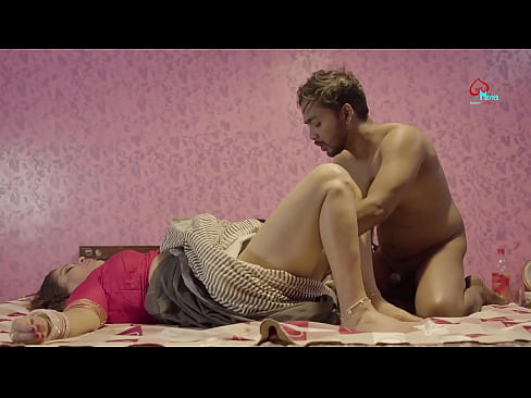 ❤️ web series: I love you Daadi Gitudloan niya siya unsaon pagpakigsekso sa usa ka babaye !!! Russian porn sa pornograpiya ceb.pornosexphoto.ru ☑