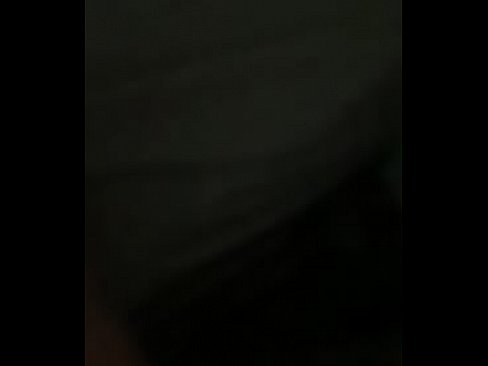❤️ Hospital Nurse init nga bitch cancer Russian porn sa pornograpiya ceb.pornosexphoto.ru ☑