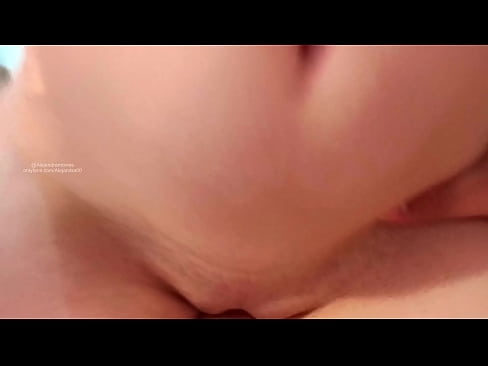 ❤️ Natulog sa kwarto sa akong ate ug mao to nakamata ko Russian porn sa pornograpiya ceb.pornosexphoto.ru ☑