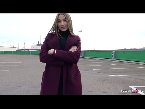 ❤️ ANG GERMAN SCOUT MAO USA KA DAMGO NGA MAKATAPUK SA STEELE, PARKING LOT TELLTALE UG SEXY PARA SA KWARTA Russian porn sa pornograpiya ceb.pornosexphoto.ru ☑