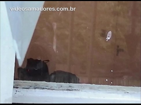 ❤️ Horny nga lalaki nga nagtan-aw sa iyang uyab uban sa laing lalaki, nagrekord og fuck video nga wala makadisturbo sa magtiayon Russian porn sa pornograpiya ceb.pornosexphoto.ru ☑