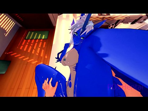 ❤️ Monster nga Demon Fish Girl Russian porn sa pornograpiya ceb.pornosexphoto.ru ☑