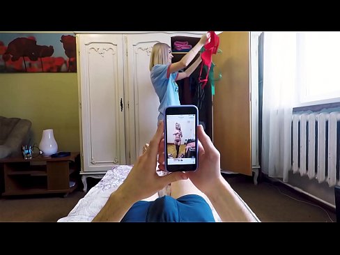❤️ Gipa-cum ni stepsister ang iyang igsoong lalaki sa wala pa mopauli si mama Russian porn sa pornograpiya ceb.pornosexphoto.ru ☑