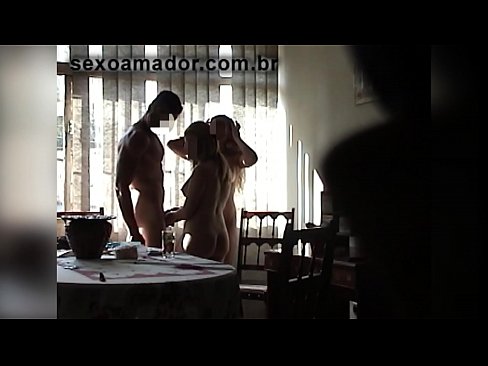 ❤️ Ang mga higala sa sekso nagdapit sa usa ka higante nga lalaki ug usa ka tulo nga kauban niya Russian porn sa pornograpiya ceb.pornosexphoto.ru ☑