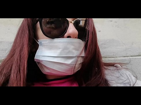 ❤️ Si Nicoletta nanimalos sa iyang silingan ug nangihi sa iyang garahe (Special Covid19 Italian Quarantine) Russian porn sa pornograpiya ceb.pornosexphoto.ru ☑
