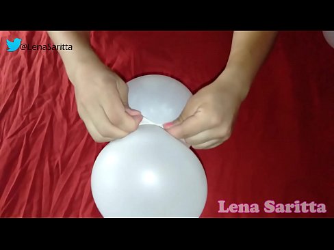 ❤️ Giunsa paghimo ang dulaan nga puki o anus sa balay Russian porn sa pornograpiya ceb.pornosexphoto.ru ☑