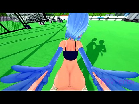 ❤️ Harpy monster nga babaye. Russian porn sa pornograpiya ceb.pornosexphoto.ru ☑