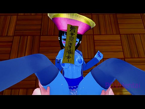 ❤️ Undead girl nga monster Russian porn sa pornograpiya ceb.pornosexphoto.ru ☑