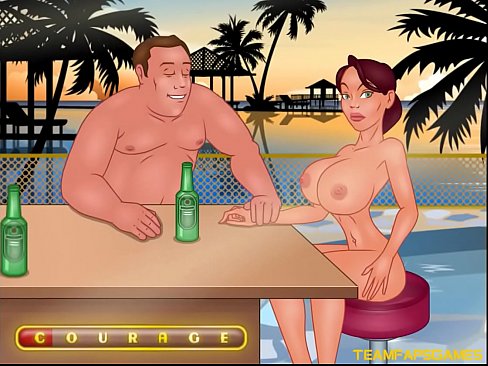❤️ Crawling cure baby sa bdsm resort 2 Russian porn sa pornograpiya ceb.pornosexphoto.ru ☑