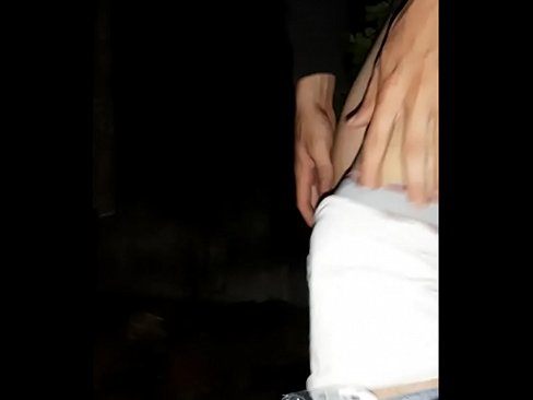 ❤️ Ang akong silingan milukso sa akong bungbong sa quarantine Russian porn sa pornograpiya ceb.pornosexphoto.ru ☑
