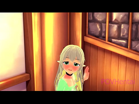 ❤️ (Trap) Gitabangan ka sa Elvish maid nga manghugas sa imong nawong. Russian porn sa pornograpiya ceb.pornosexphoto.ru ☑