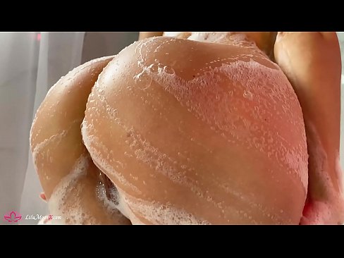 ❤️ Brunette Masturbates Pussy uban sa Vibrator sa Intense Orgasm sa Shower Russian porn sa pornograpiya ceb.pornosexphoto.ru ☑