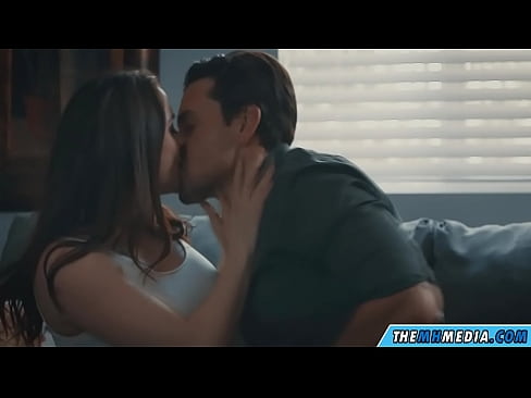 ❤️ Romantikong pakighilawas sa usa ka maayong busty nga inahan Russian porn sa pornograpiya ceb.pornosexphoto.ru ☑