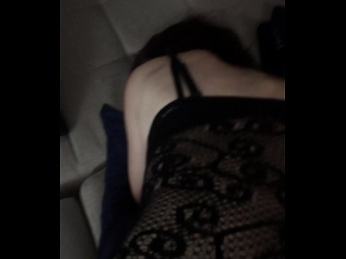 ❤️ Si ja perdasham babava Bugarka ka mene in stan. Russian porn sa pornograpiya ceb.pornosexphoto.ru ☑