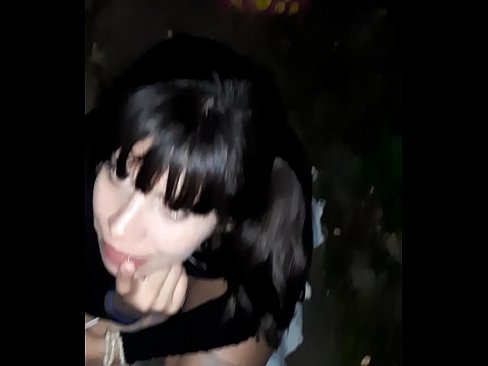 ❤️ Sa dalan nanghubag ang kinatawo baylo sa kendi Russian porn sa pornograpiya ceb.pornosexphoto.ru ☑