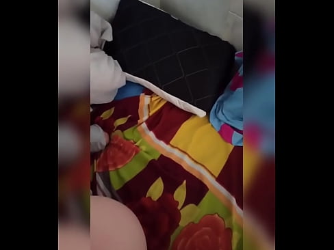 ❤️ Ang akong kauban sa kwarto nagpabilin nga nag-inusara sa balay tungod kay ang iyang bana nagbakasyon ug akong gipahimuslan ang higayon nga mangulitawo kaniya ug pun-on ang iyang asno sa gatas Russian porn sa pornograpiya ceb.pornosexphoto.ru ☑