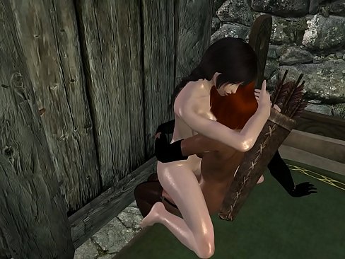 ❤️ sa bakasyon,ug gigamit ang mga lawas sa tsbbe ug unpe maximum actors,succubus ug nord Russian porn sa pornograpiya ceb.pornosexphoto.ru ☑
