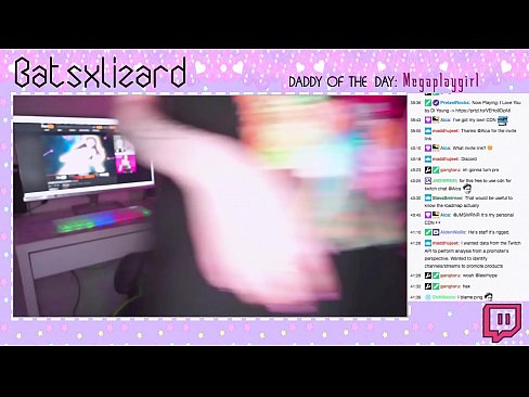 ❤️ NAKALIMOT ANG GAMER NGA I-OFF ANG STREAM UG NAG-SQUIRTED LIVE ON AIR Russian porn sa pornograpiya ceb.pornosexphoto.ru ☑