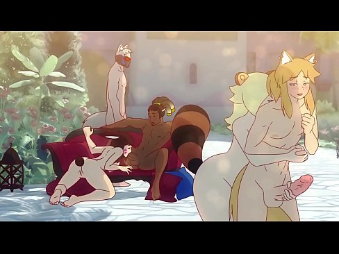 ❤️ Ang labing tin-aw nga mga shot sa kini nga cartoon sa hinay nga paglihok. Russian porn sa pornograpiya ceb.pornosexphoto.ru ☑