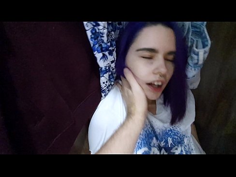 ❤️ Nakit-an akong igsoong babaye sa aparador ug gitabangan siya sa iyang cum Russian porn sa pornograpiya ceb.pornosexphoto.ru ☑